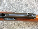 Japanese Type 99 Rifle Complete With Mono Pod And Dust Cover Matched Numbers Intact "MUM" - 13 of 17