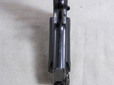 Colt Model 1902 Military Long Slide With Factory Letter - 14 of 19