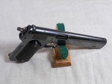 Colt Model 1902 Military Long Slide With Factory Letter - 9 of 19