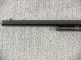 Remington Model 12 CS 22 Remington Special Pump Rifle - 10 of 19
