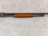Winchester Model 42 Field Grade First Year Production - 4 of 18
