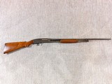 Winchester Model 42 Field Grade First Year Production - 1 of 18