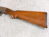 Winchester Model 42 Field Grade First Year Production - 7 of 18