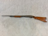 Winchester Model 42 Field Grade First Year Production - 6 of 18