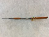 Winchester Model 42 Field Grade First Year Production - 15 of 18