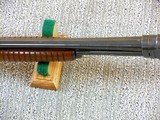 Winchester Model 42 Field Grade First Year Production - 13 of 18