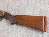 Winchester Model 12 12 Gauge Skeet Grade Shotgun With Solid Rib - 7 of 18