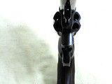 Smith & Wesson Pre Model 29 44 Magnum With Original Box - 13 of 18