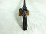Smith & Wesson Pre Model 29 44 Magnum With Original Box - 16 of 18