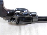Smith & Wesson Pre Model 29 44 Magnum With Original Box - 12 of 18