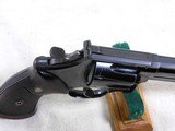 Smith & Wesson Pre Model 29 44 Magnum With Original Box - 14 of 18