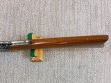 Winchester Model 1892 Standard Rifle In 44 W.C.F. - 16 of 20