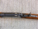 Winchester Model 1892 Standard Rifle In 44 W.C.F. - 12 of 20