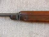 Inland Division Of General Motors Early Production M1 Carbine - 10 of 22