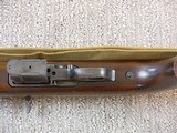 Inland Division Of General Motors Early Production M1 Carbine - 19 of 22