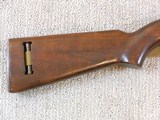Inland Division Of General Motors Early Production M1 Carbine - 3 of 22