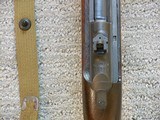 Inland Division Of General Motors Early Production M1 Carbine - 13 of 22