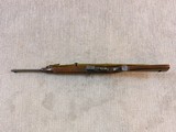 Inland Division Of General Motors Early Production M1 Carbine - 17 of 22