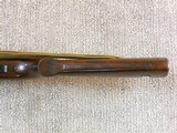 Inland Division Of General Motors Early Production M1 Carbine - 18 of 22