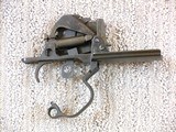 Winchester M1 Garand Rifle In Original Condition - 19 of 23
