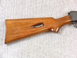 Winchester Early Model 63 Carbine In 22 Long Rifle - 3 of 18