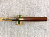 Winchester Model 1866 Carbine In Factory Original Condition - 17 of 23
