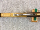 Winchester Model 1866 Carbine In Factory Original Condition - 18 of 23