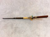 Winchester Model 1866 Carbine In Factory Original Condition - 15 of 23