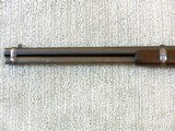 Winchester Model 1866 Carbine In Factory Original Condition - 10 of 23