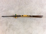 Winchester Model 1866 Carbine In Factory Original Condition - 16 of 23
