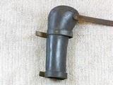 Model 1885 Carbine Boot For 1873 Springfield Carbines - 3 of 6