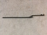 Winchester M1 Garand Operating Rod - 4 of 6