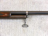 Winchester Model 1887 Deluxe Lever Action Shotgun - 6 of 25