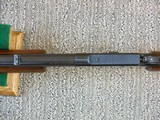 Marlin Arms Co. Model 29 22 Cal. Pump Rifle - 15 of 21