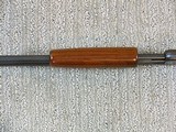 Marlin Arms Co. Model 29 22 Cal. Pump Rifle - 20 of 21