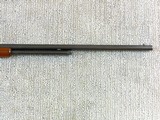 Marlin Arms Co. Model 25 22 Rim Fire Pump Rifle - 6 of 21