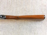 Winchester Field Grade Model 1897 12 Gauge Shotgun - 13 of 20