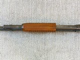 Winchester Field Grade Model 1897 12 Gauge Shotgun - 19 of 20