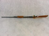 Winchester Field Grade Model 1897 12 Gauge Shotgun - 16 of 20