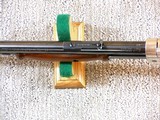 Winchester Model 1906 Expert
With Half Niclel Finish - 14 of 20