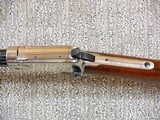 Winchester Model 1906 Expert
With Half Niclel Finish - 13 of 20