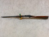 Winchester Very Fine Early 1906 In 22 Short Only - 12 of 21