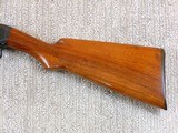 Winchester Model 1912 16 Gauge Early Field Grade Shotgun - 11 of 21