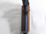 Colt Mark IV Series 70 Government Model 1911 In 45 A.C.P. - 12 of 13