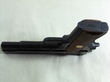 Colt Mark IV Series 70 Government Model 1911 In 45 A.C.P. - 10 of 13