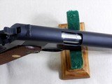 Colt Mark IV Series 70 Government Model 1911 In 45 A.C.P. - 7 of 13
