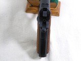 Colt Mark IV Series 70 Government Model 1911 In 45 A.C.P. - 8 of 13