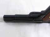 Colt Mark IV Series 70 Government Model 1911 In 45 A.C.P. - 11 of 13