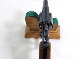 Smith & Wesson Chief In 38 Special - 6 of 9