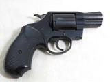 Colt Agent In 38 Special - 3 of 8